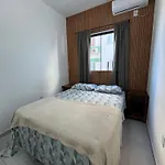 Luxo E Conforto Nos Ingleses - Apartamento Exclusivo No Norte Da Ilha! Bec