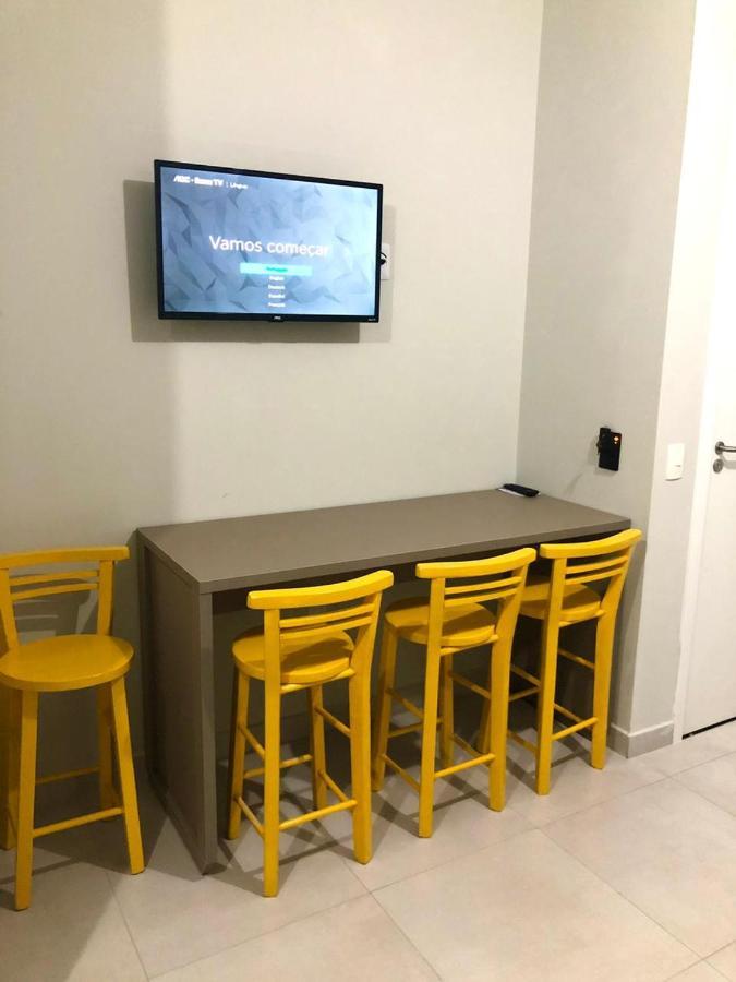 Luxo E Conforto Nos Ingleses - Exclusivo No Norte Da Ilha! Bec * Florianopolis