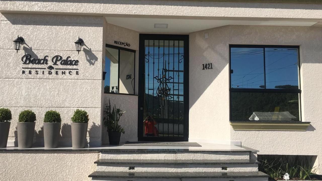 Luxo E Conforto Nos Ingleses - Exclusivo No Norte Da Ilha! Bec