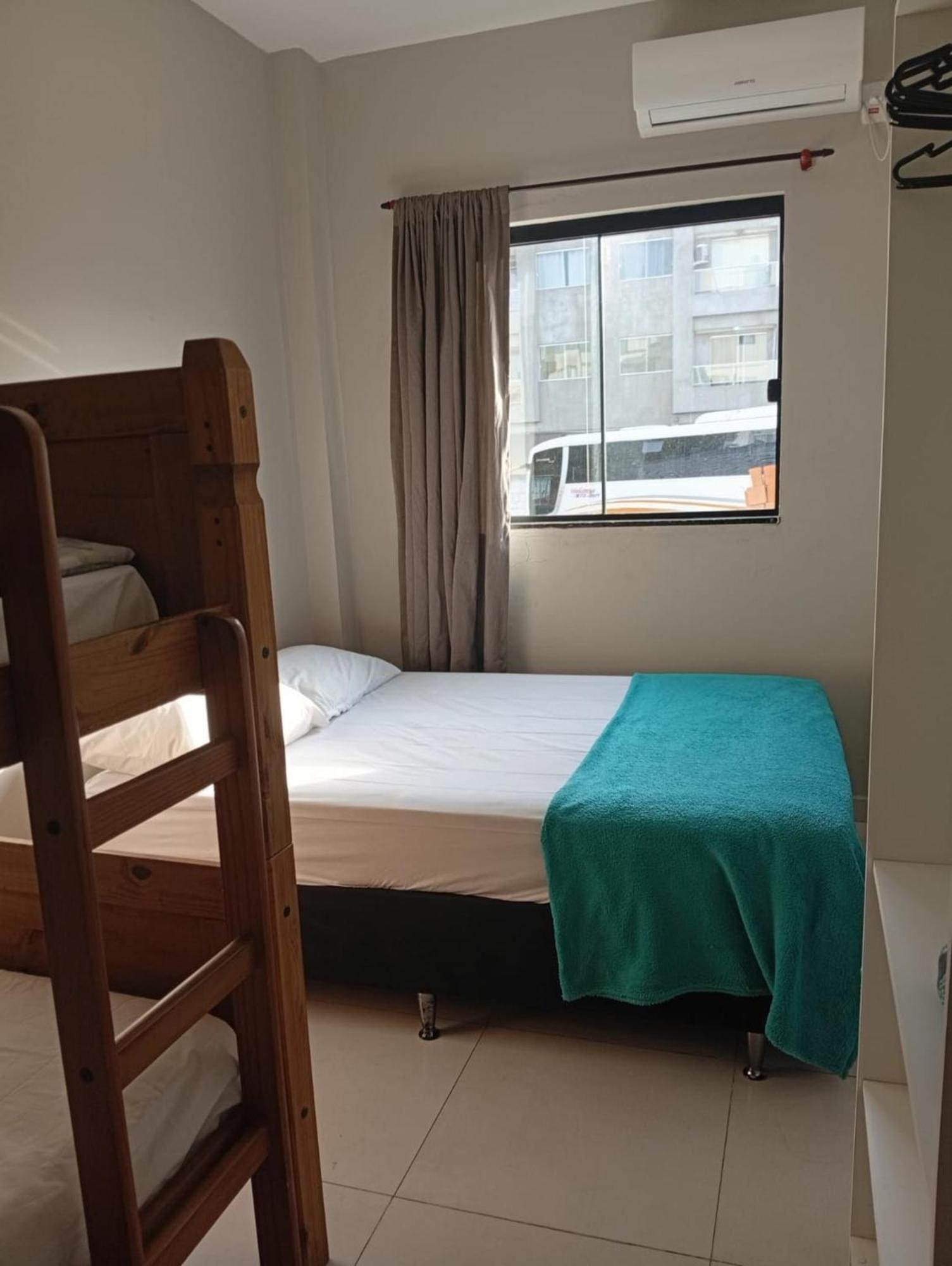 Luxo E Conforto Nos Ingleses - Exclusivo No Norte Da Ilha! Bec Apartment Florianopolis