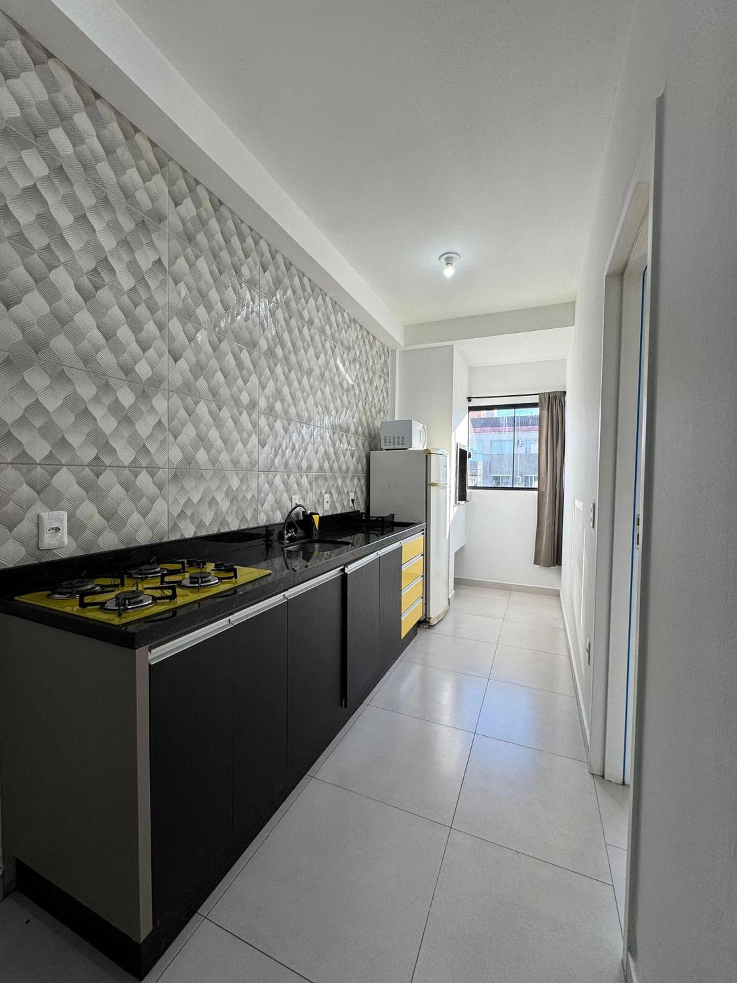 Luxo E Conforto Nos Ingleses - Exclusivo No Norte Da Ilha! Bec Florianopolis