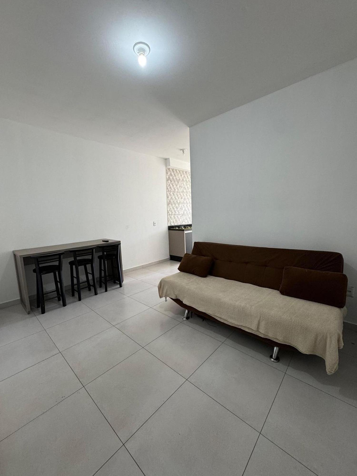 Luxo E Conforto Nos Ingleses - Exclusivo No Norte Da Ilha! Bec Florianopolis