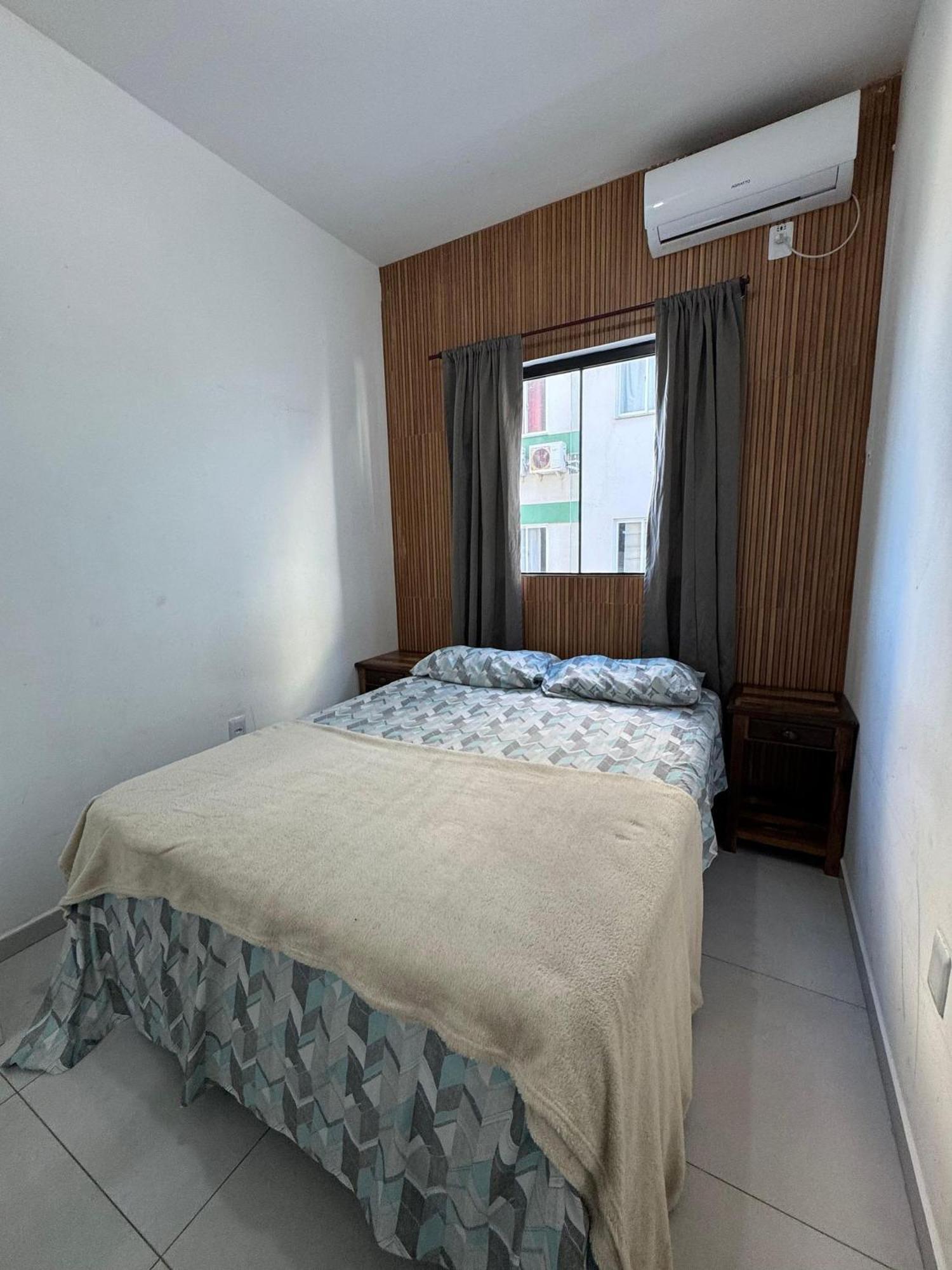 Luxo E Conforto Nos Ingleses - Exclusivo No Norte Da Ilha! Bec * Florianopolis