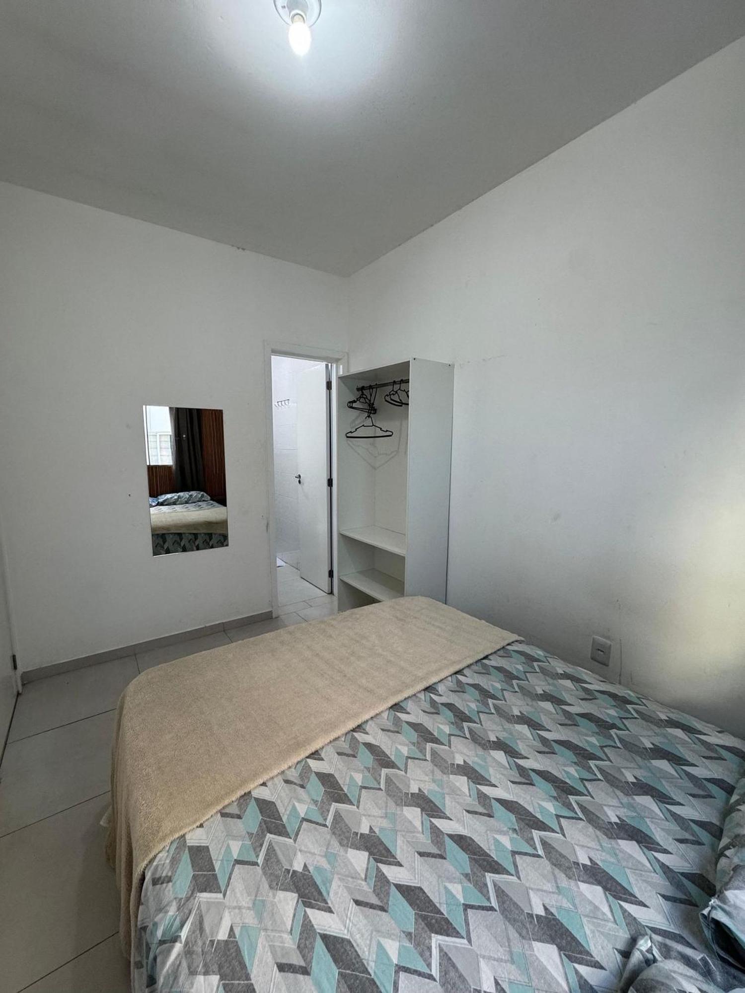Luxo E Conforto Nos Ingleses - Exclusivo No Norte Da Ilha! Bec