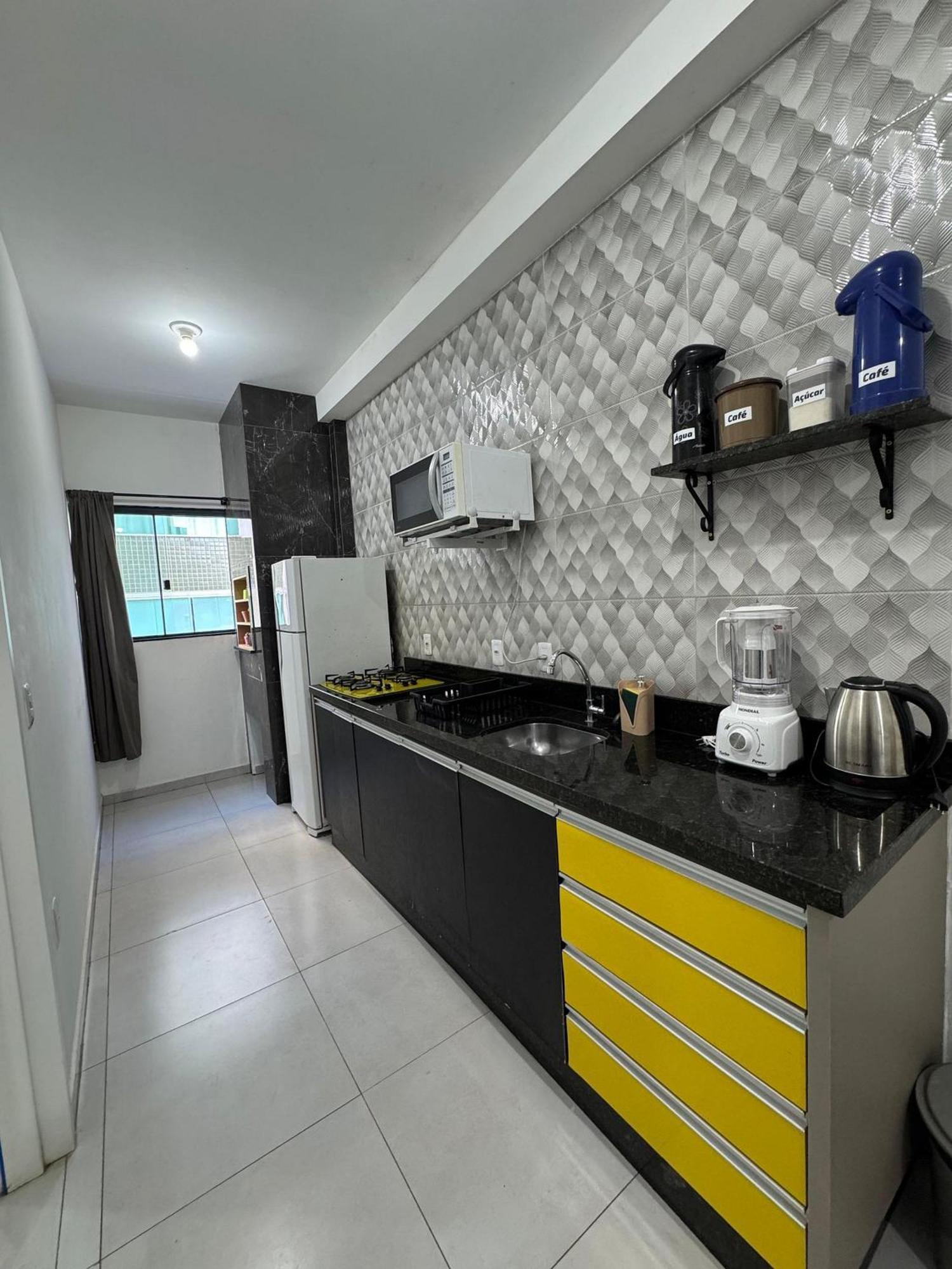 Luxo E Conforto Nos Ingleses - Exclusivo No Norte Da Ilha! Bec Apartment *