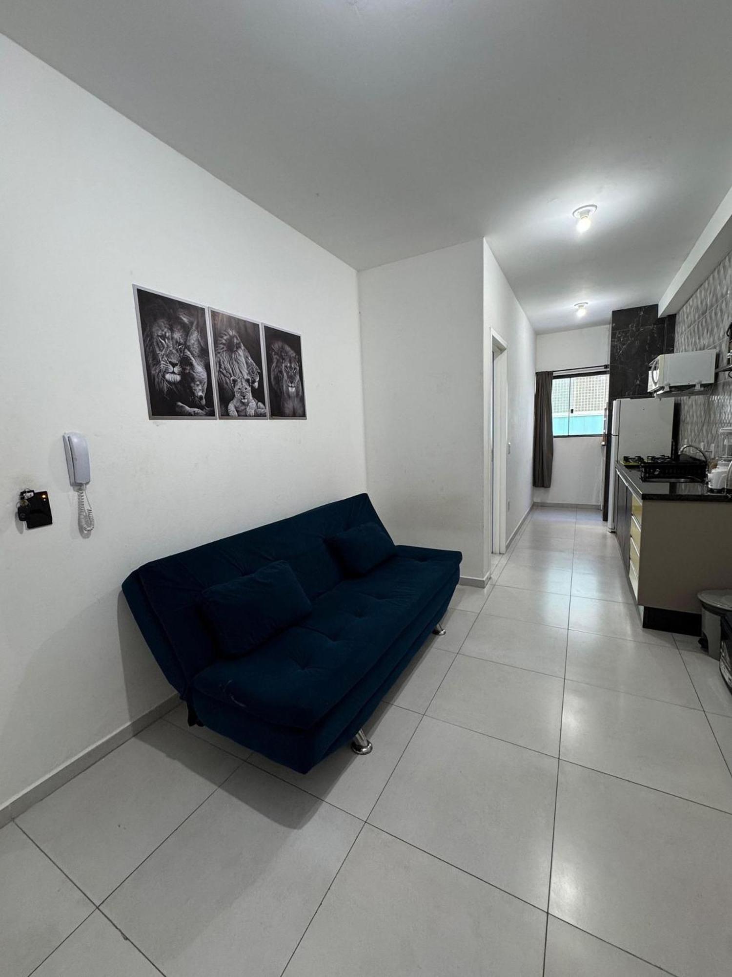 Luxo E Conforto Nos Ingleses - Exclusivo No Norte Da Ilha! Bec *