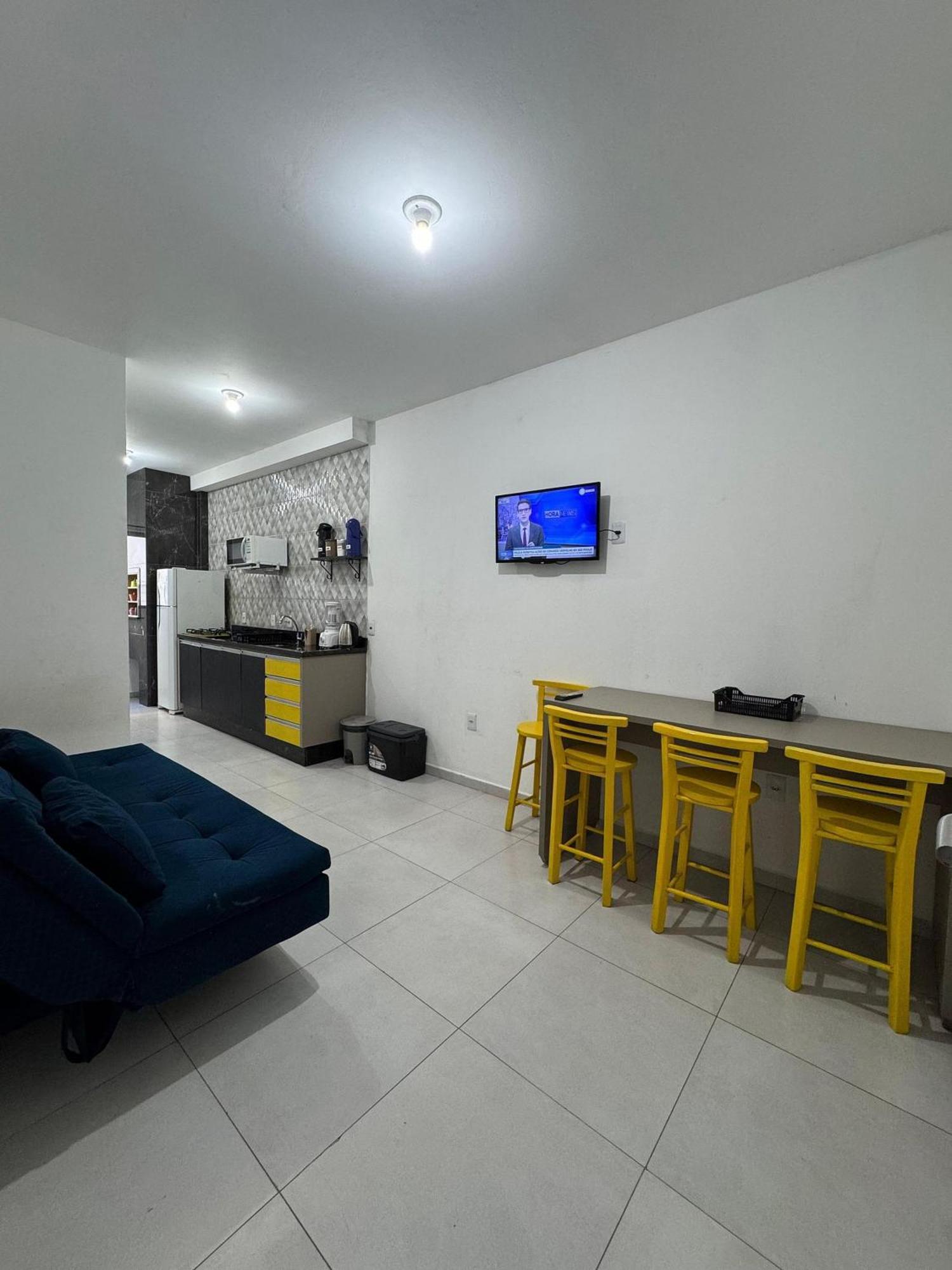 Luxo E Conforto Nos Ingleses - Exclusivo No Norte Da Ilha! Bec Florianopolis