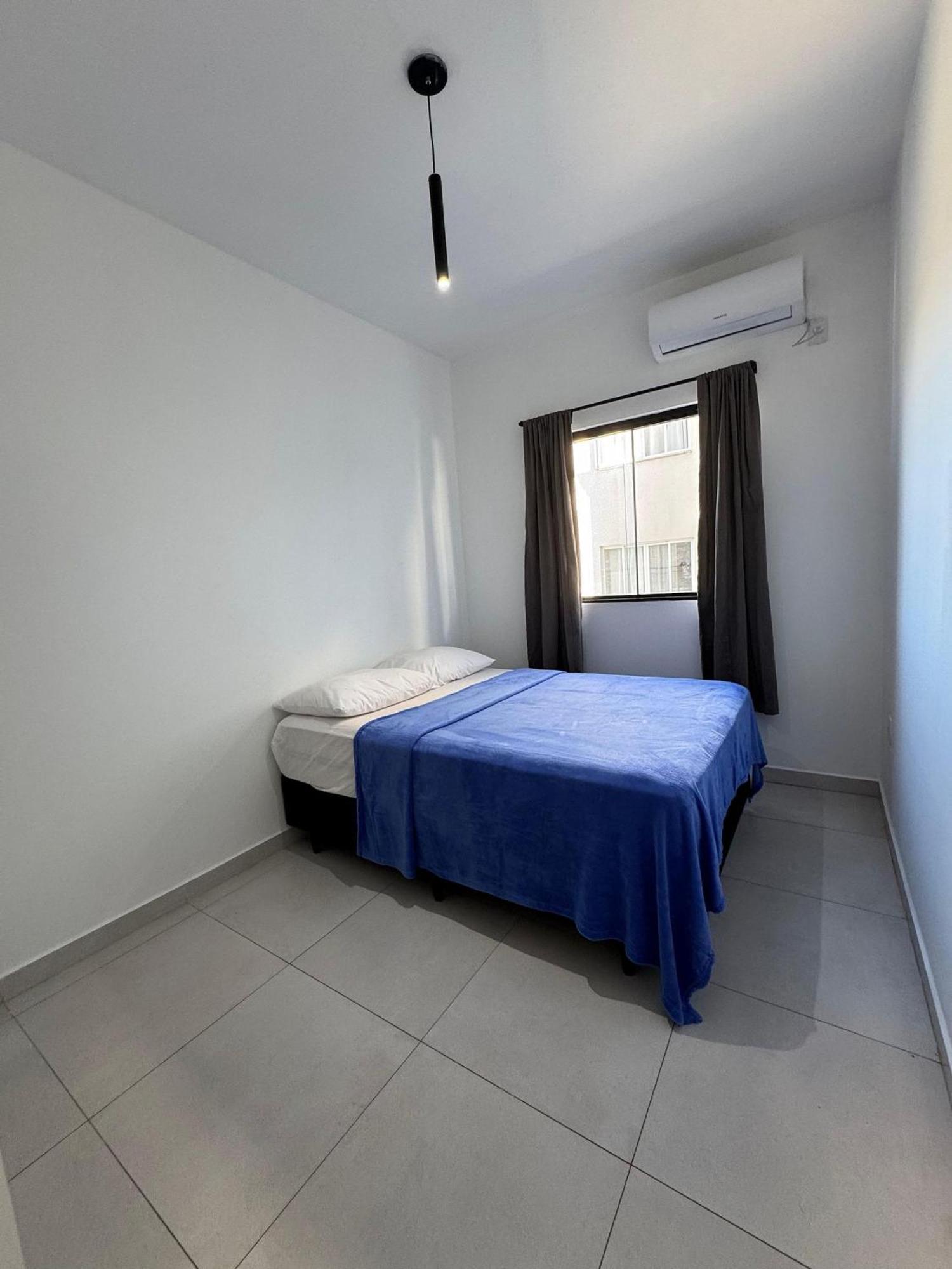 Luxo E Conforto Nos Ingleses - Exclusivo No Norte Da Ilha! Bec * Florianopolis