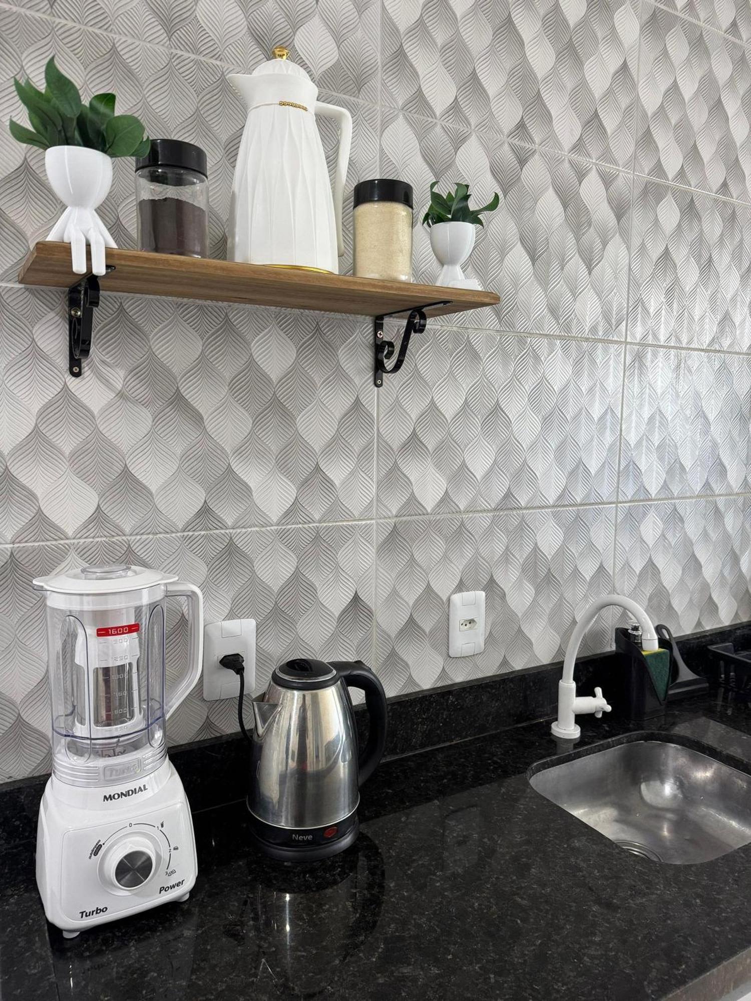 Luxo E Conforto Nos Ingleses - Exclusivo No Norte Da Ilha! Bec Apartment Florianopolis