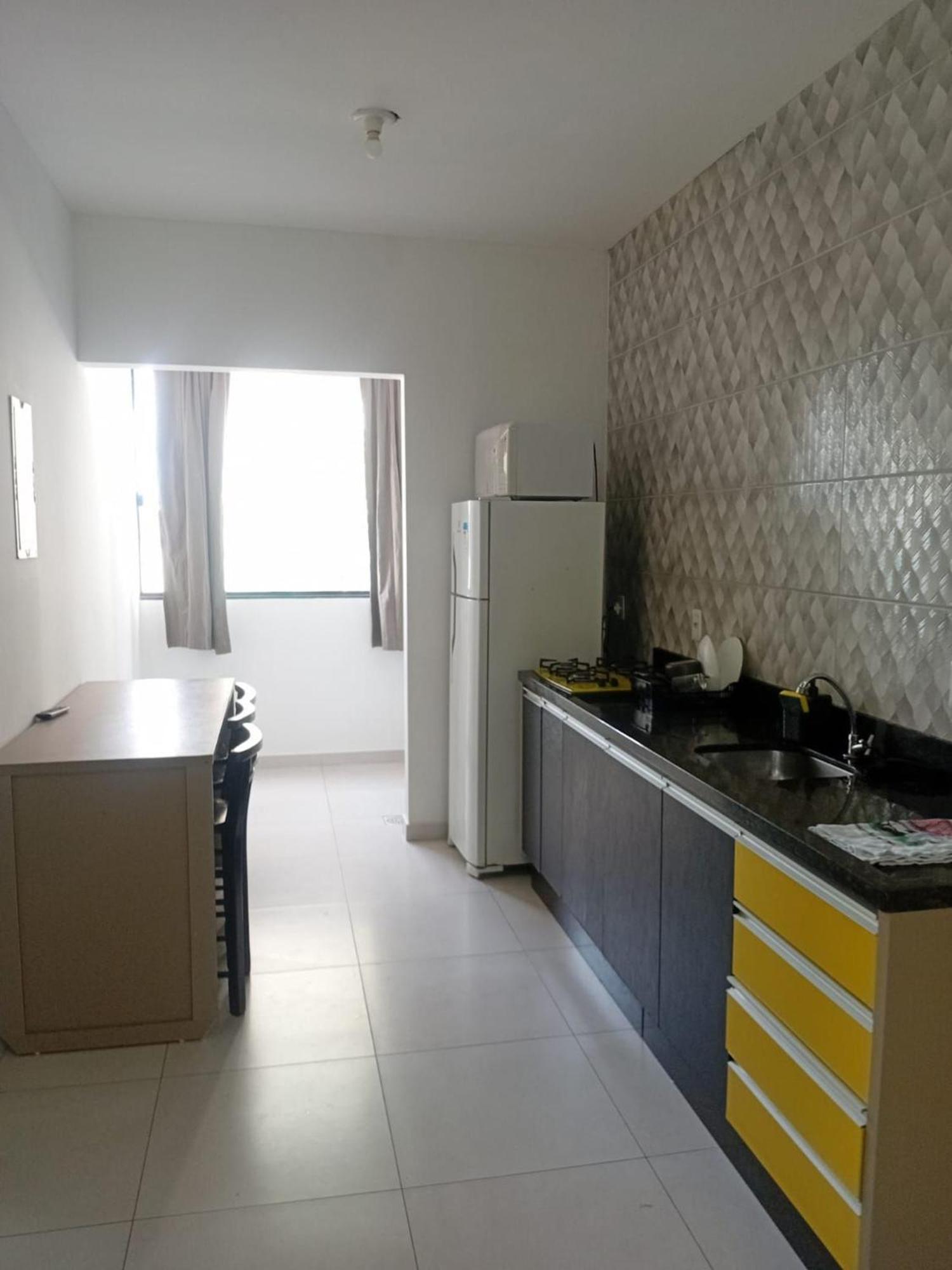 Luxo E Conforto Nos Ingleses - Exclusivo No Norte Da Ilha! Bec *