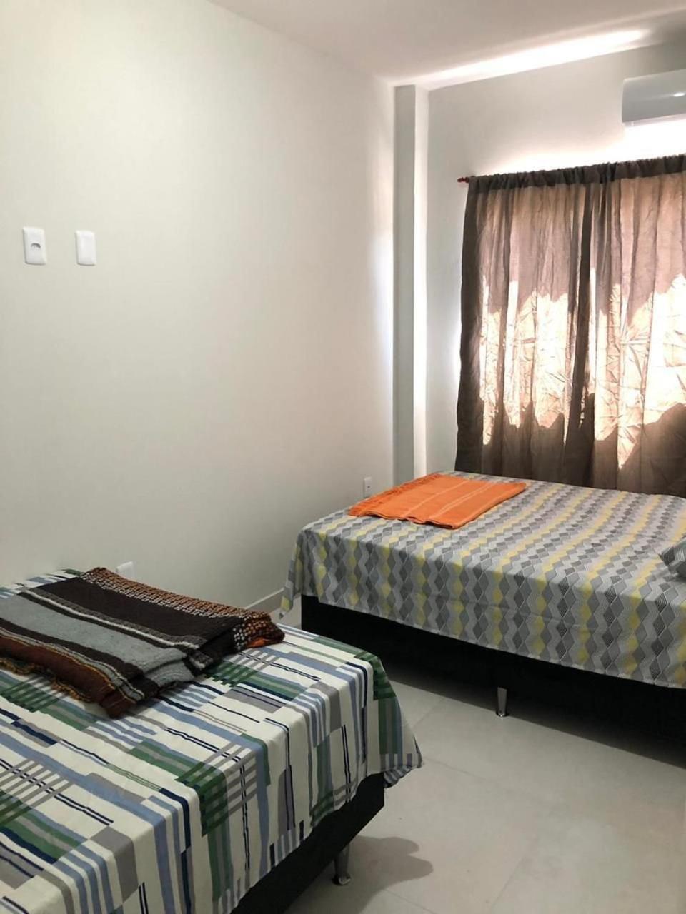 Luxo E Conforto Nos Ingleses - Exclusivo No Norte Da Ilha! Bec * Florianopolis